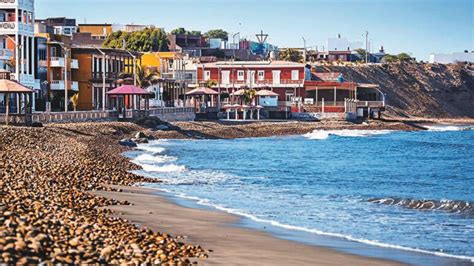 trujillo lugares|8 imperdibles lugares turísticos de Trujillo que debes conocer